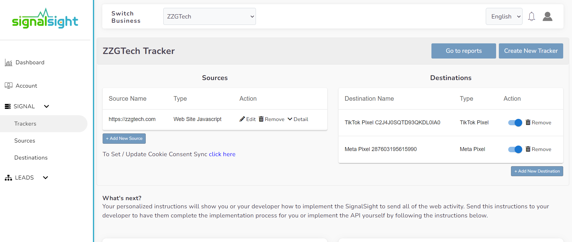 File Upload Source Guide