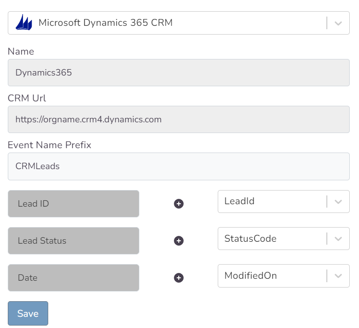 Dynamics 365 Source Guide