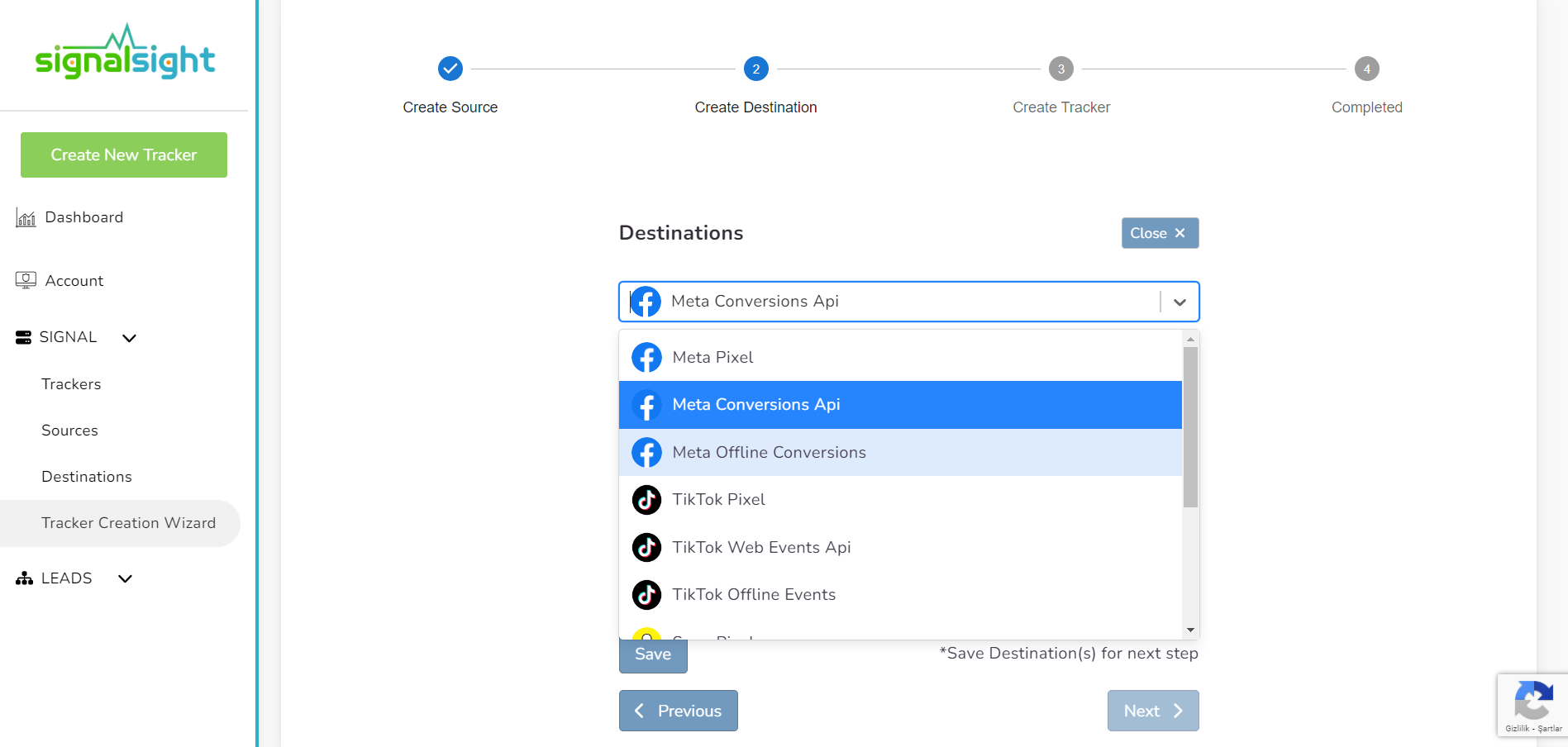 Hubspot Source Guide