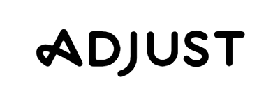 SignalSight Web2App for Adjust