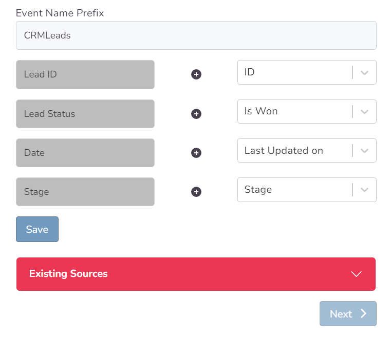 Odoo Source Guide