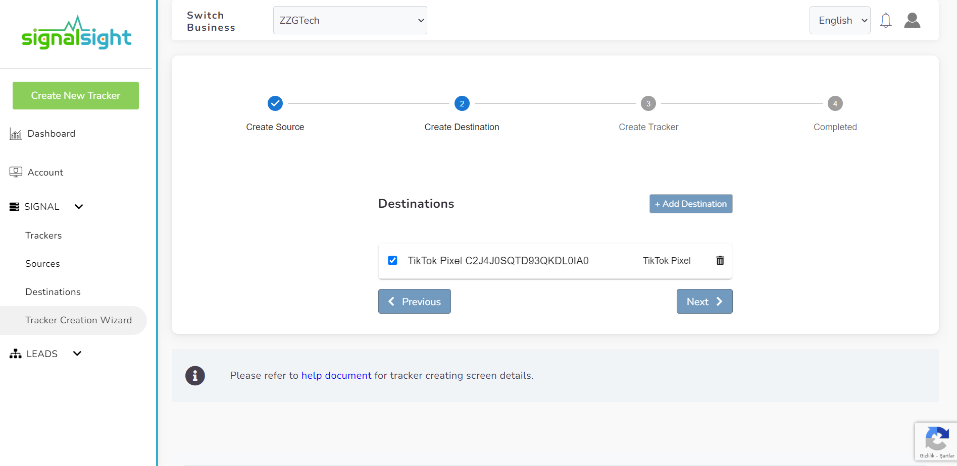 File Upload Source Guide