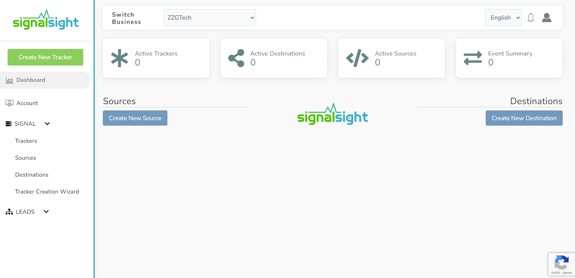 Zoho Source Guide