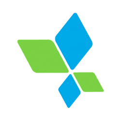 AppsFlyer