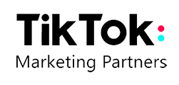 TikTok Marketing Partner