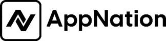 Appnation