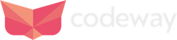 Codeway