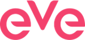 Eve