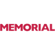 Memorial