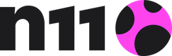 n11