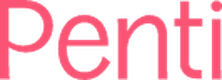Penti