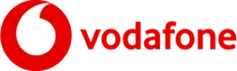 Vodafone
